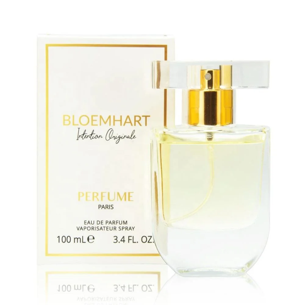 100ml fashion best seller original designer bulk parfum perfume