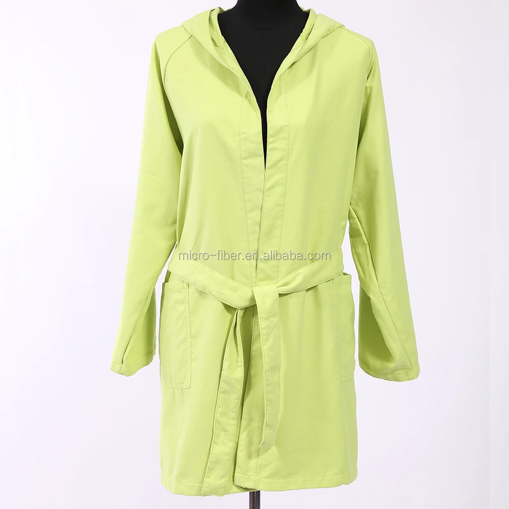  Толстый Быстросохнущий Гидрокостюм из микрофибры полотенце для смены капюшона с карманом серфинга пляжа плавания занятий спортом на открытом воздухе