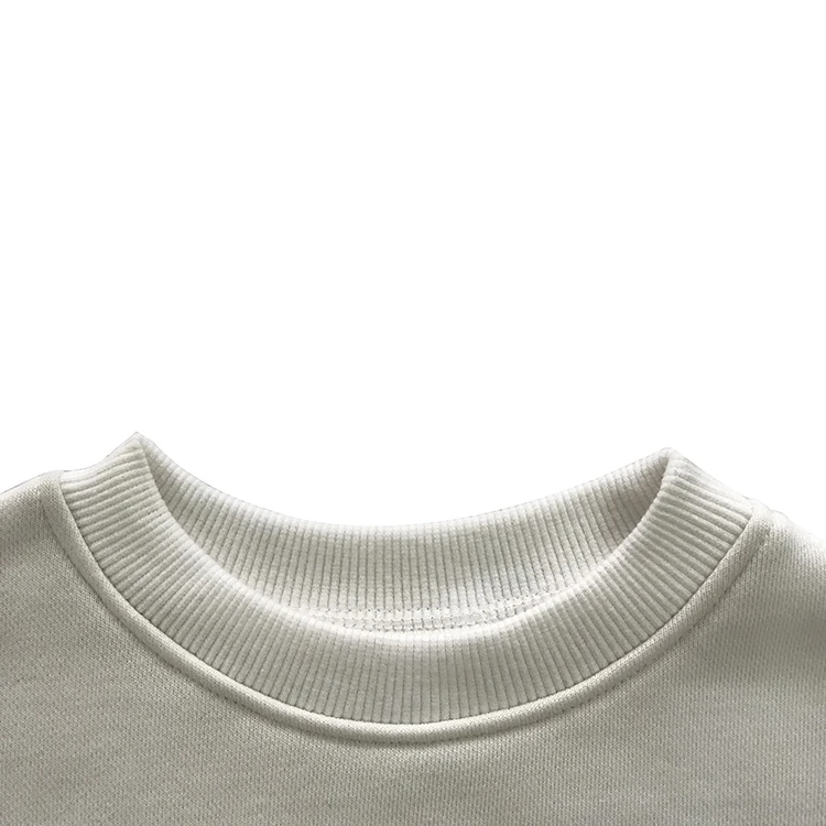 Дешевые оптовые продажи, футболки с длинными рукавами из хлопка и флиса для мальчиков