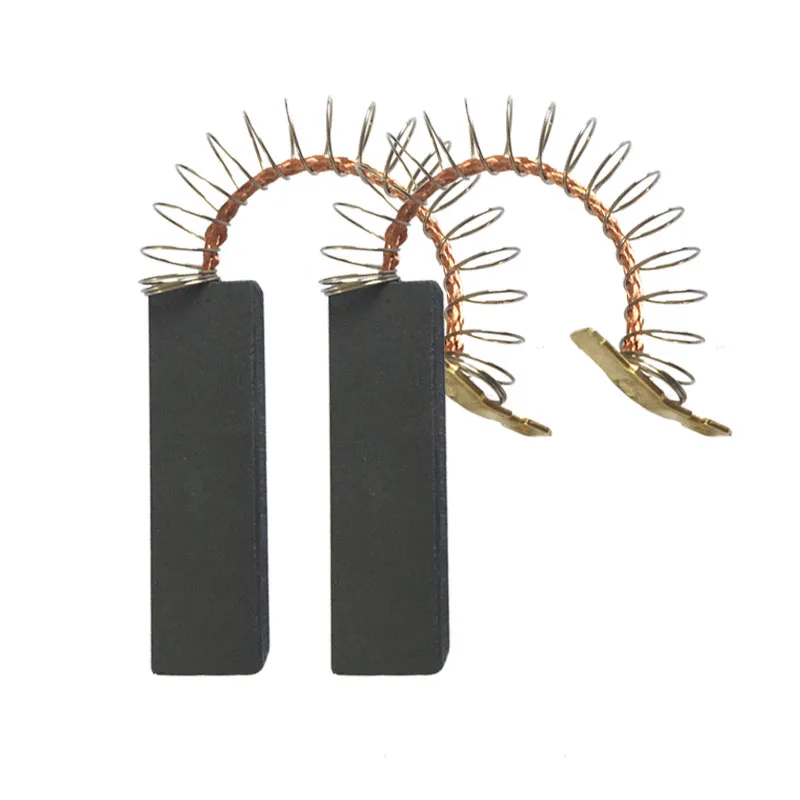 Двухслойные щетки для стиральной машины