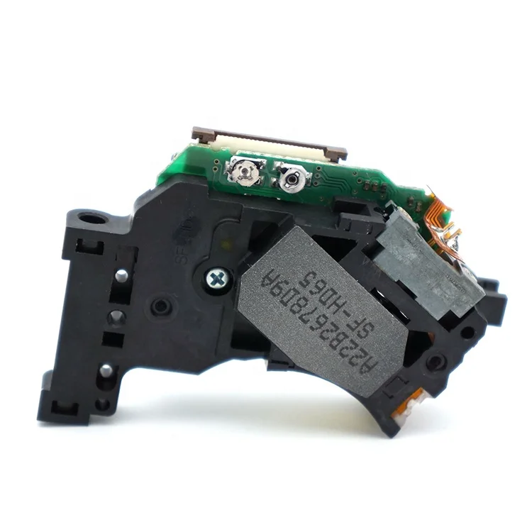 
Wholesale Cheap Price Original SF-HD65 DVD Laser Lens Optical Laser Lens 