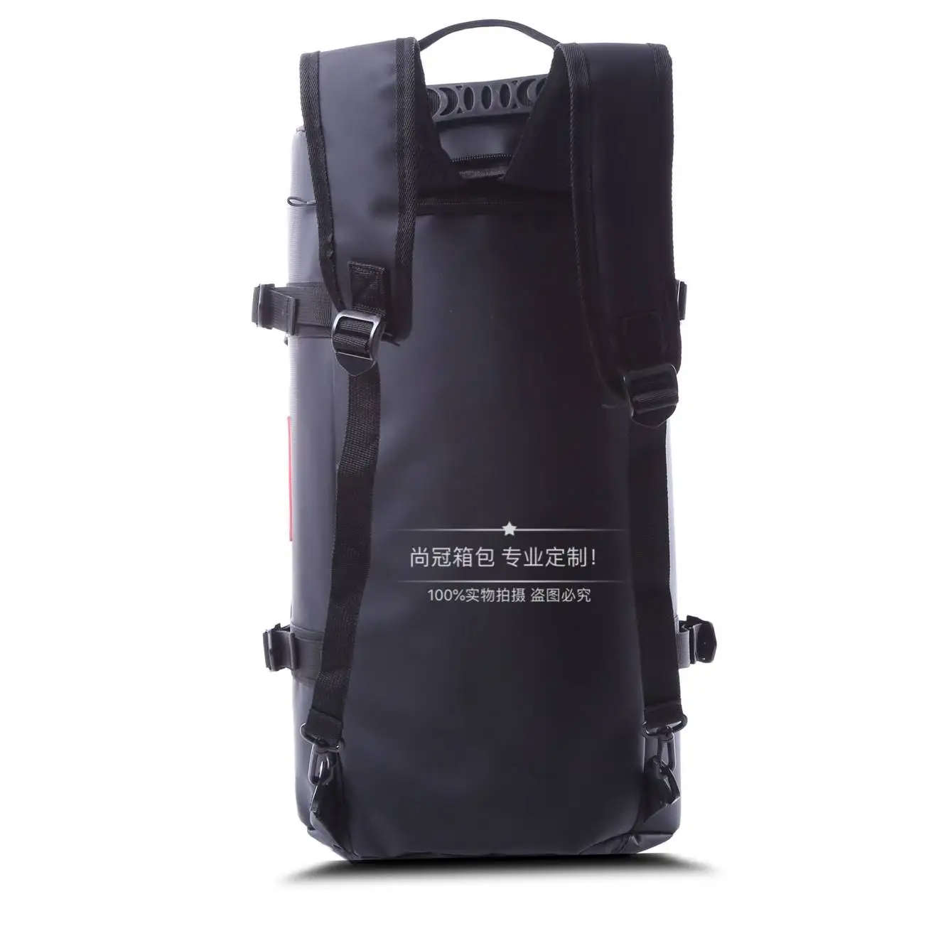 Оптом многофункциональная Водонепроницаемая спортивная сумка для путешествий, тренажерного зала, рюкзак для фитнеса