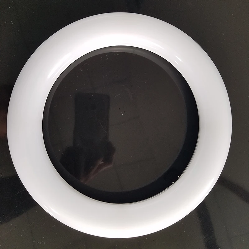 Shenzhen quality led ceiling light circular panel