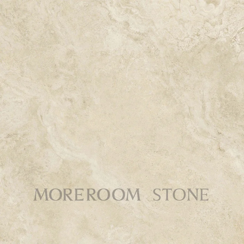 
swimming pool coping tile 20mm outdoor floor tile for luxury decoration 