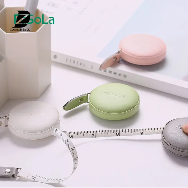 
wholesale Keychain Smart Mini Tape Measures 