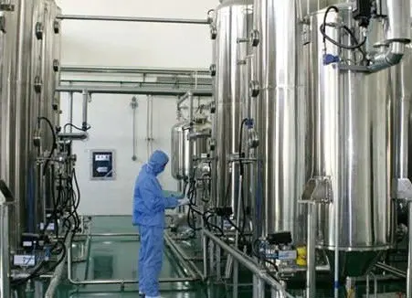 
pharm grade of Sulbutiamine powder CAS 3286-46-2 with sulbutiamine price competitive 