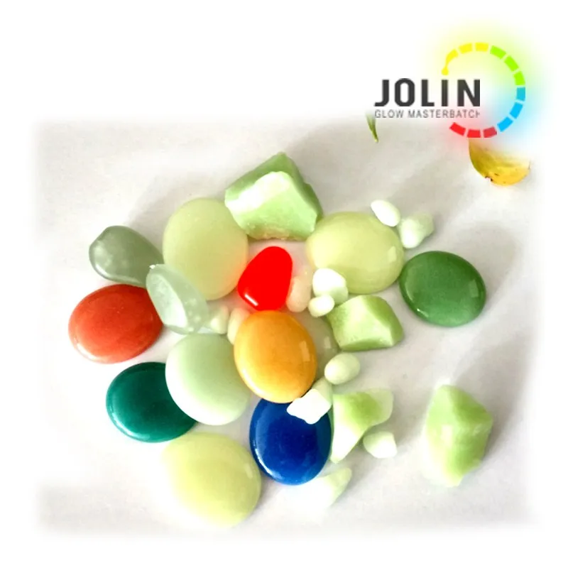 Светопыль естественно светящийся камни светятся в темноте аквариум пород