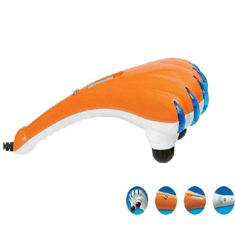 family free sex massager and tonific body massager price