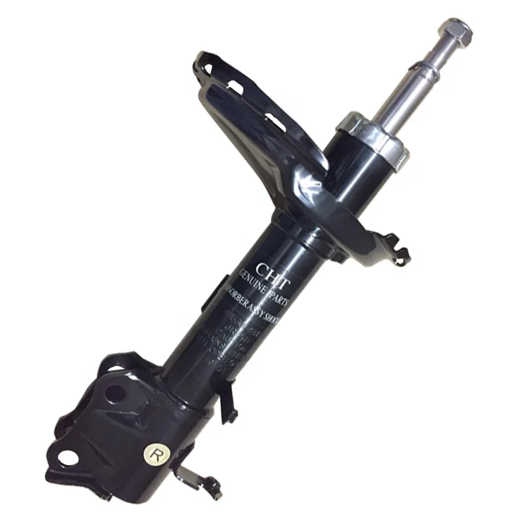 Auto parts shock absorber for toyota lexus RX300 RX330 MCU35 334394 48530-48180