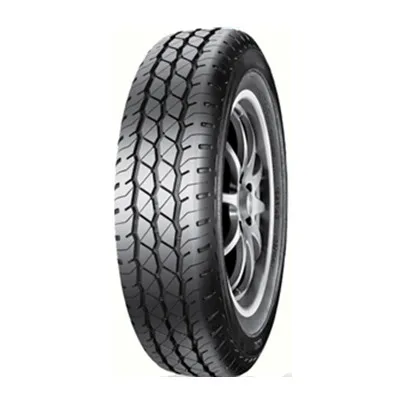 pcr tire snow tire winter tire 205/55r16 dk668