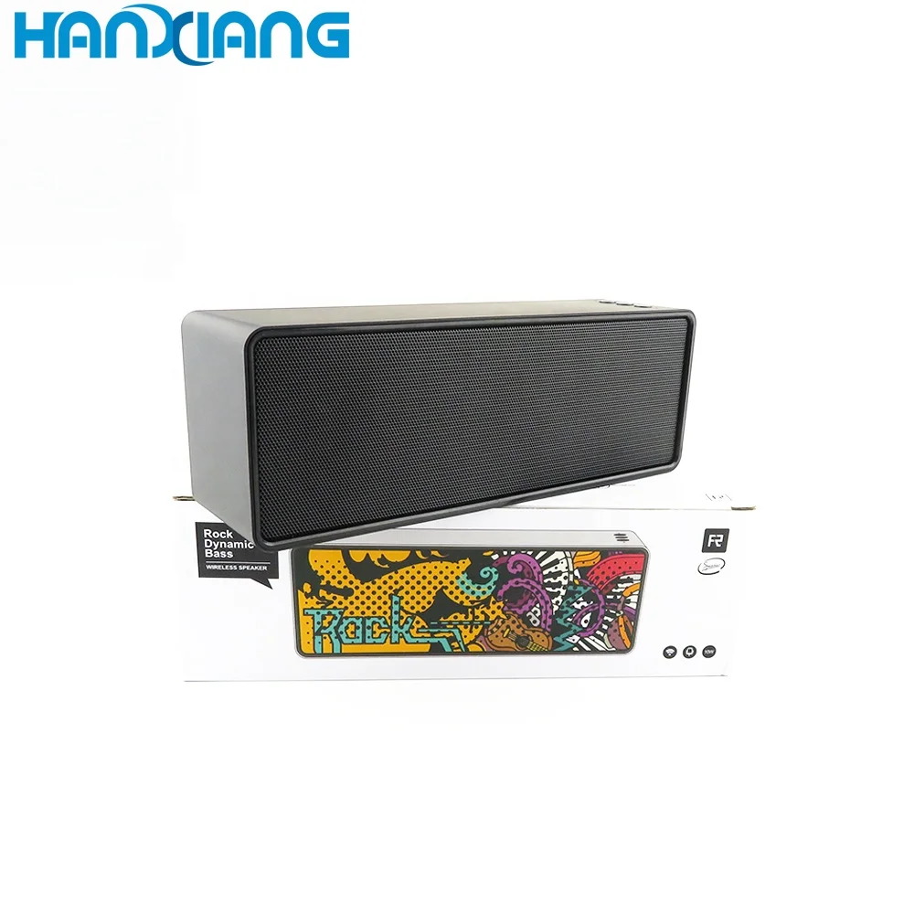 
2021 Most Popular Top Quality Portable Wireless Outdoor USB Loud Sound Mini Speaker With Music Other Cell Phone Accessories 