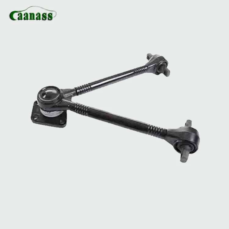 0649819/649819/1620437/1793877 DAF 75CF/85CF/XF95/XF105/F2800/F3600 шаровой шарнир DAF рычаг