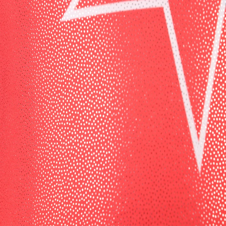 
Factory In-stock Wholesale Cheap Girls long sleeves children gymnastics leotards for sale 