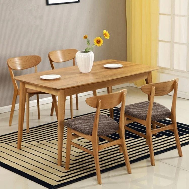 
Designer Bistro Restaurant Furniture Chairs Wood 