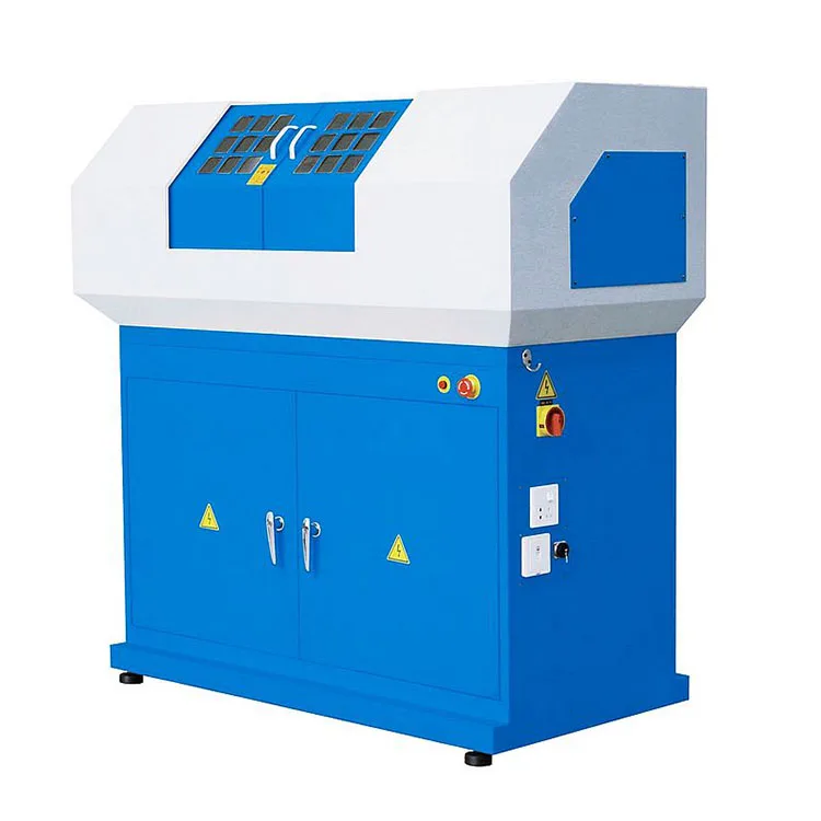 KC6S-SIEG Full Function CNC Lathe Machine / benchtop cnc Type CNC Lathe / CNC Turning Center double spindle cnc lathe machine