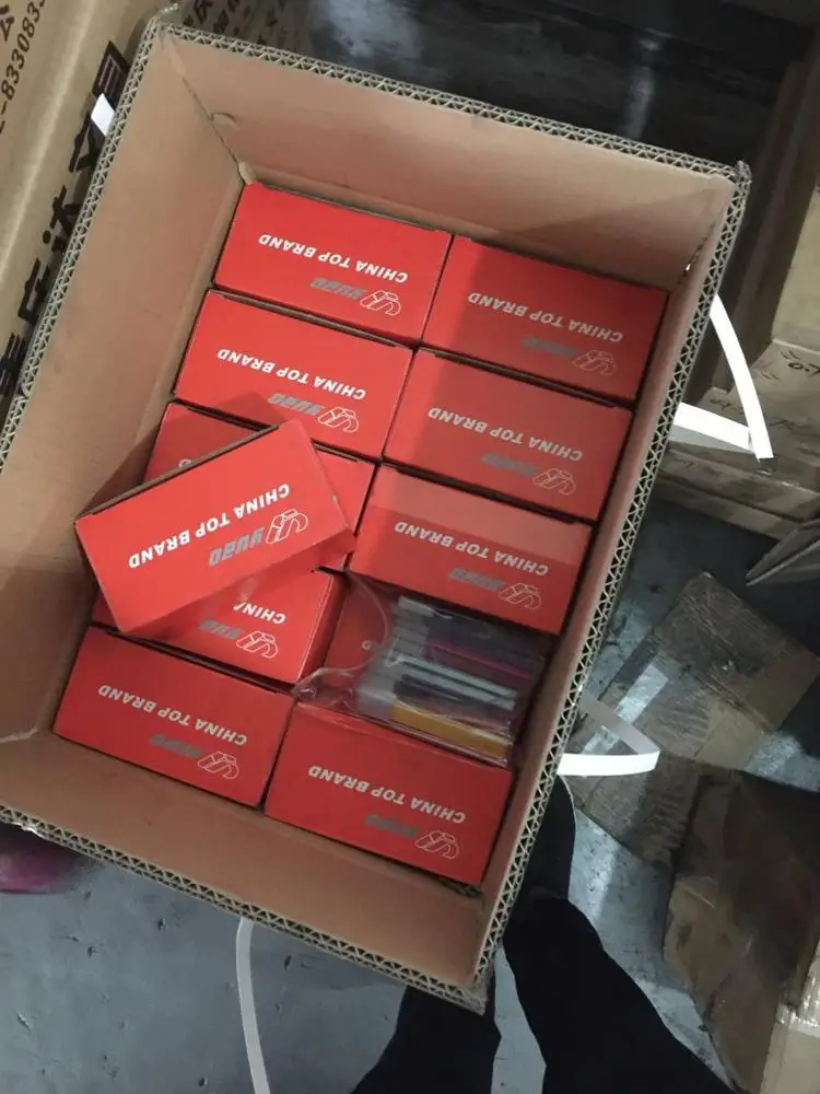 0.7mm bulk pencil lead 2B 60mm Long top selling one