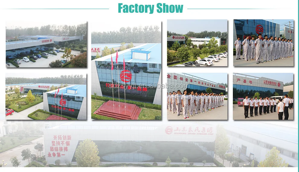 disposable 1ml,2.5ml,3ml,5ml,10ml, 20ml, 50ml, Luer-Slip syringe