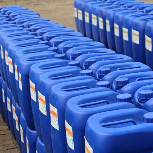 China factory supplier antifoaming chemical agent foam breaker