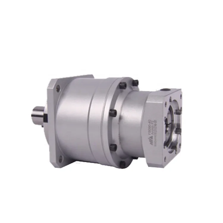 Серия FB экономичный планетарный редуктор для продажи
