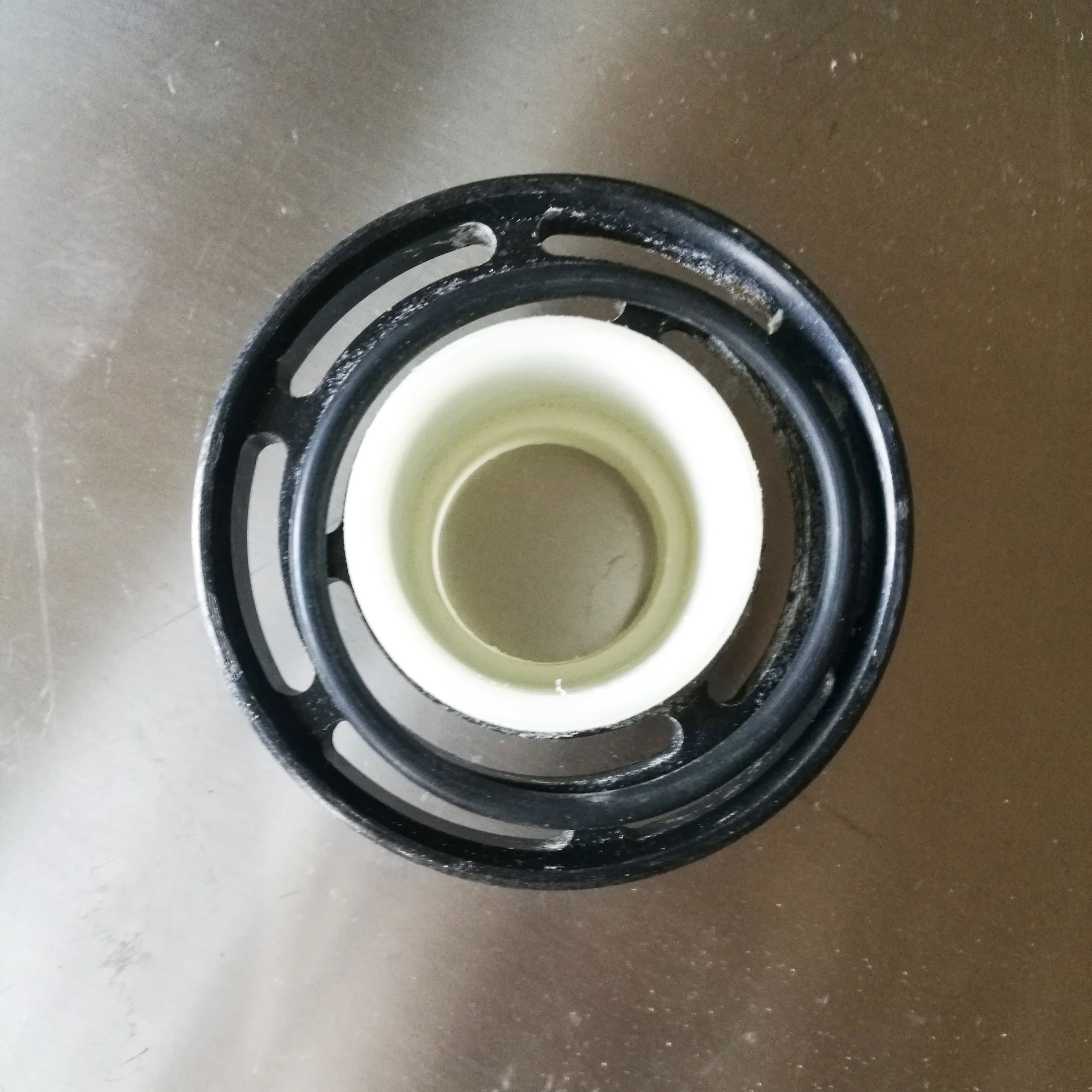 Low price pakistan samosa / small momo / italy  ravioli making machine