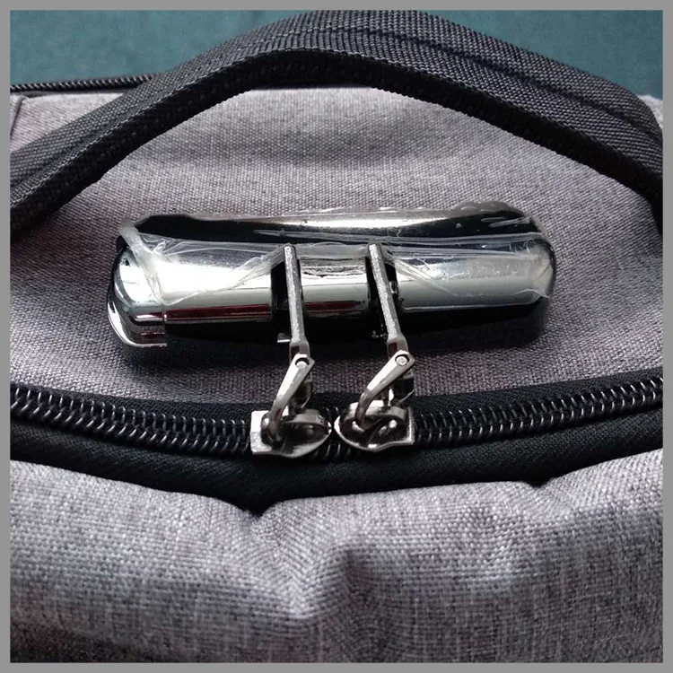 2024 Best Selling solar panel USB backpack power bank bag solar power backpack