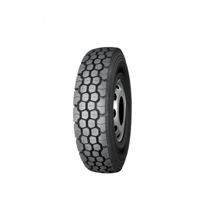 
Chinese brand wholesale price high quality 295/75r22.5 truck tire 