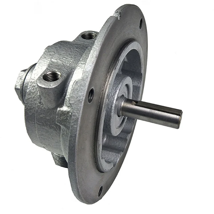 compact air motor 2AM-F114.3-15 pneumatic drive motor am410 air motor