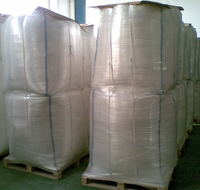 Hollow Glass Beads for Thermal Insulating