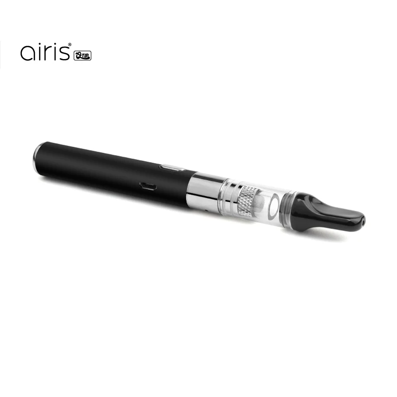  DHL доставка Оптом Airis Qtip восковая ручка Vpen Kit восковой Испаритель