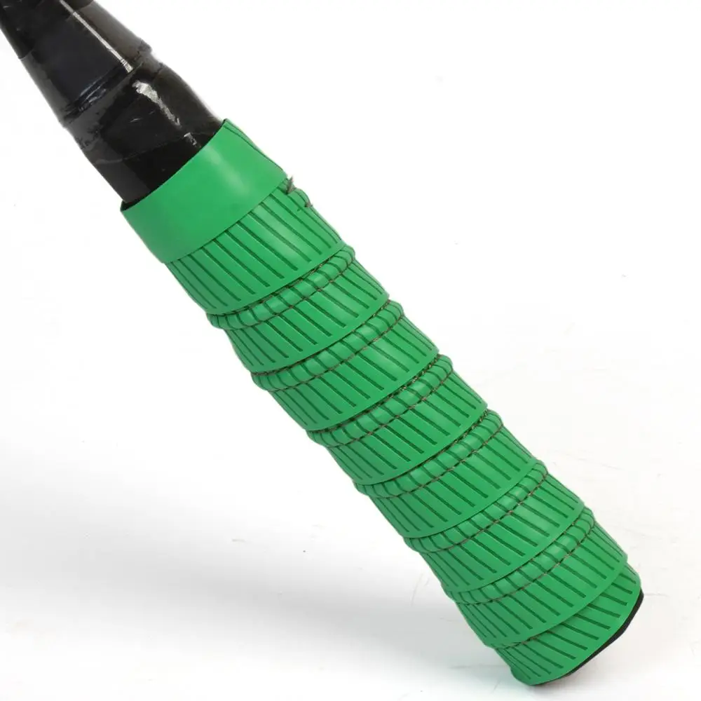 
Durable Stitched Overgrips Popular Overgrip for Amazon selling 