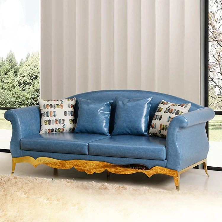 Современный белый последние роскошные диваны набор дизайн элегантный мебель для гостиной длинный кожаный диван стул