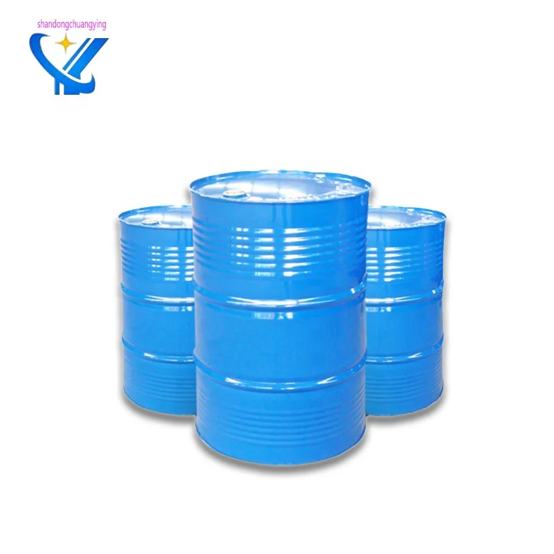 
diethylene glycol diethylether CAS111-90-0 for Mutual Solvents in Paints and Inks 