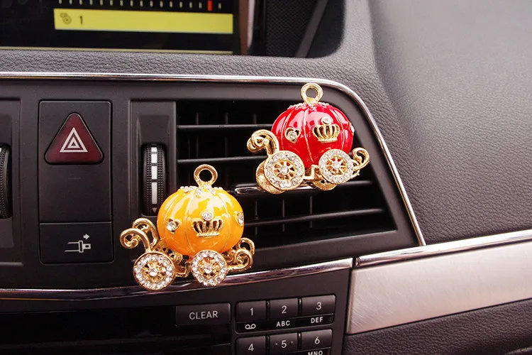 universal car accessories air freshener freshener perfume chinese car parts detailing accessories aroma diffuser