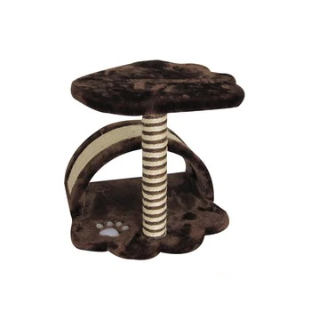 
Simple Luxury Indoor Wholesale Cat Scratch Toys New Products 2019 Pet Toy 