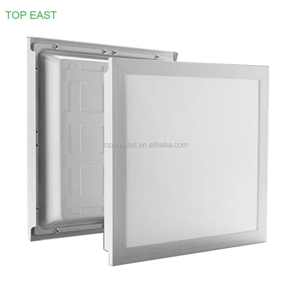 Factory price panel led 60x60, china led panel light with size 600x600mm led panel 36w