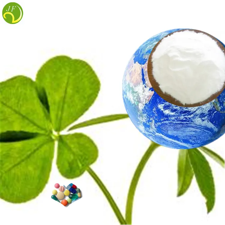 
Glycin Propionyl L-carnitine hydrochlori cas 423152-20-9 High Quality factory price 