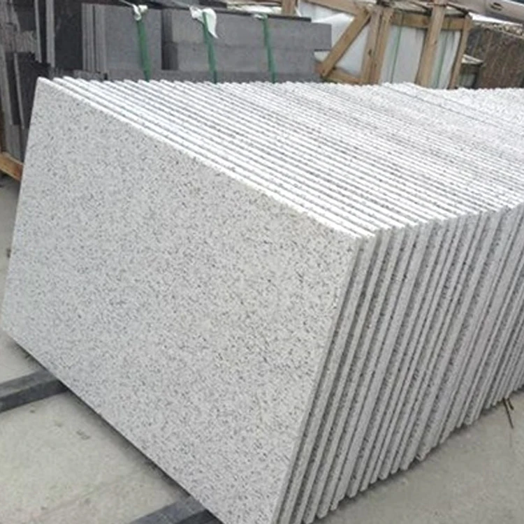 Итальянский гранит ванна surround стены каменный дизайн