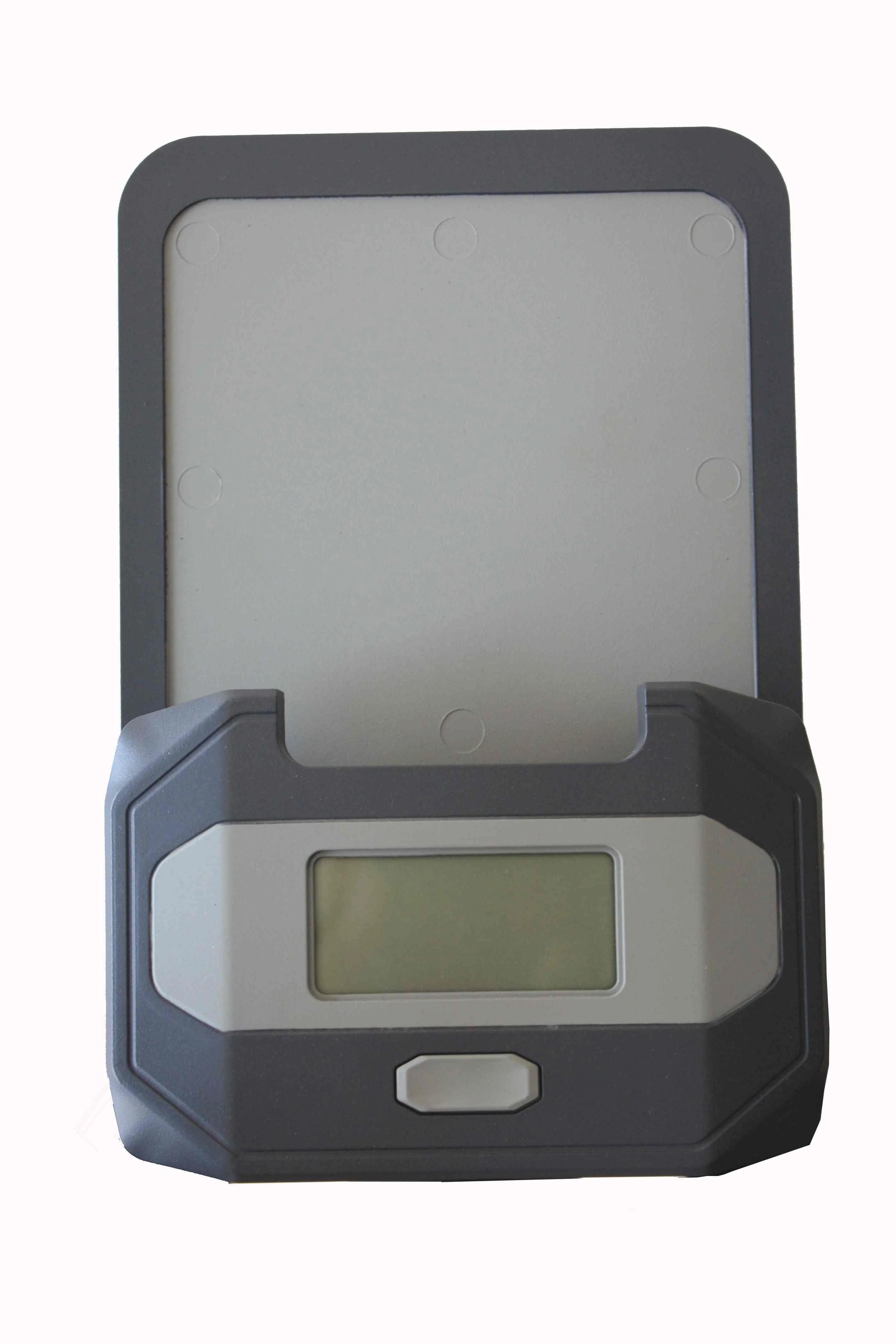 Функция бодибилдинга, горячая Распродажа, бесшумный ручной Магнитный Вертикальный Велосипед для домашнего использования