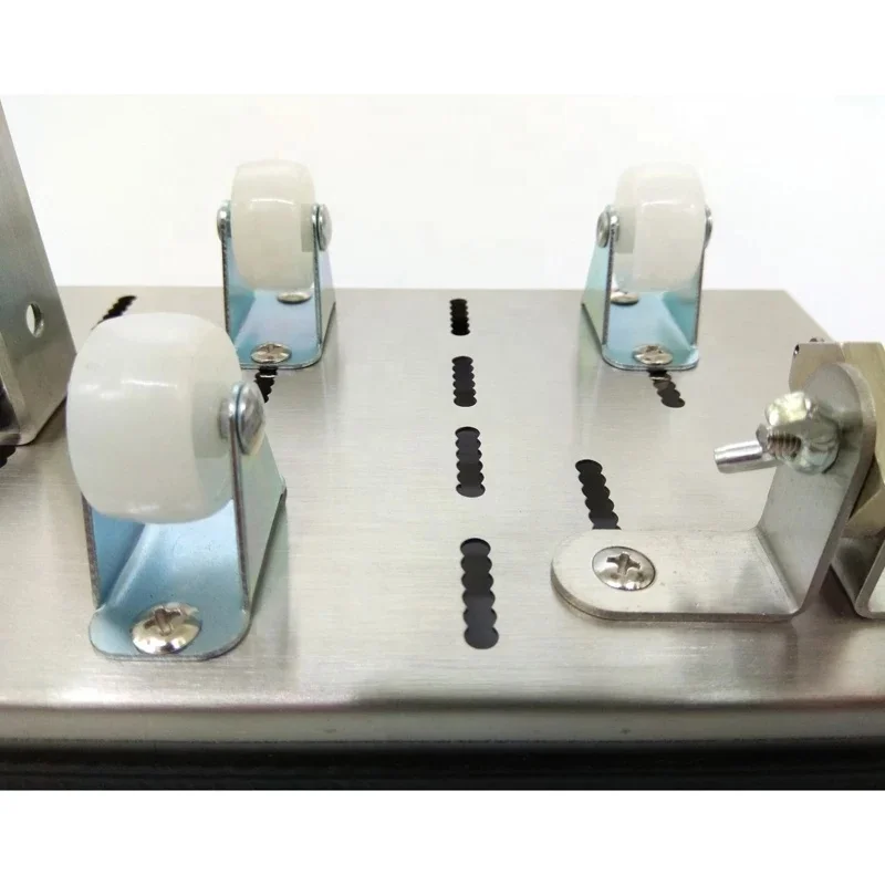Recycled glass bottle cutter tool glass tools for DIY wine bottle set