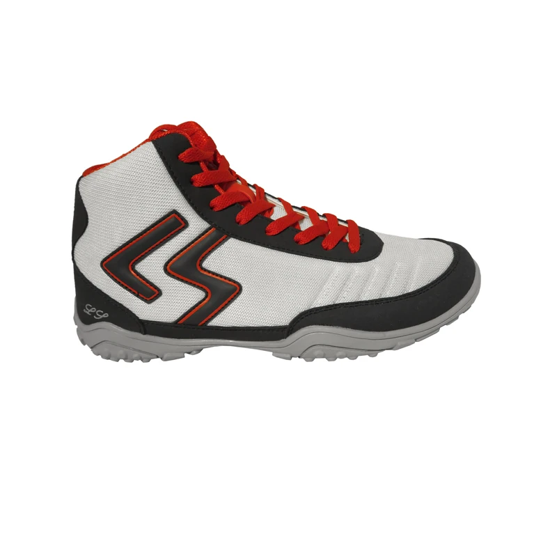 Классные мужские ботинки для борьбы, оптовая продажа, ботинки для борьбы под заказ