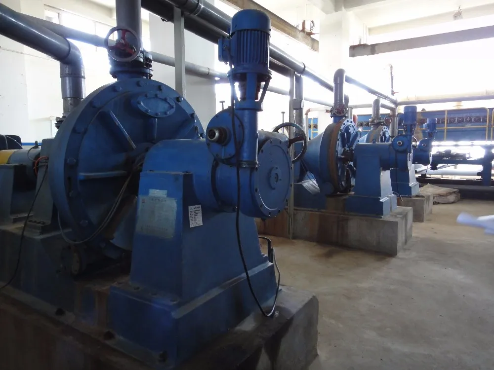 
cotton linter pulp X30 and X60 for nitrocelluse 