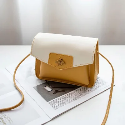 9F037 Trends 2019 amazon hot sale women  handbags designer brand bags