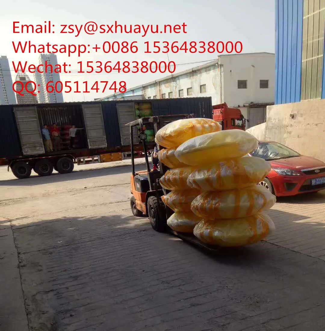 FRP water sports water tricycle salt water pedal boat