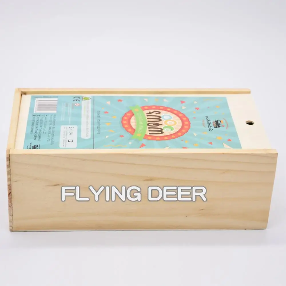 russian lotto bingo 1-90 numbers ,bingo chips