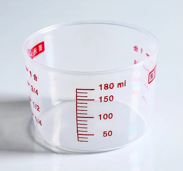 Wholesale Custom Transparent Pet Food Storage Sealed Pet Food Container