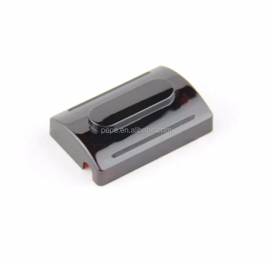 Plastic Cover Box Case For Touchess Infrared Faucet Sensor