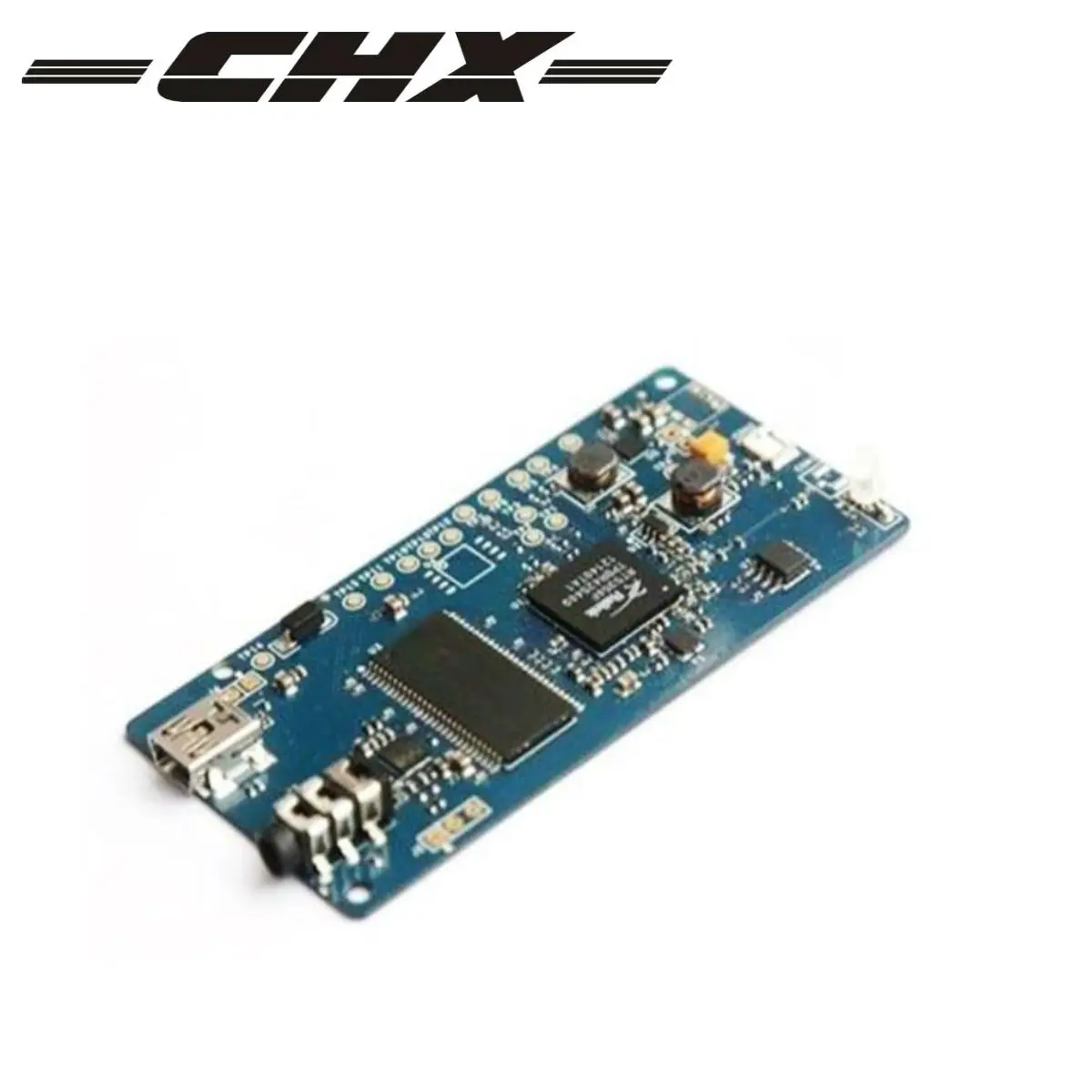 
Shenzhen Charlsea Fitness Tracker PCBA Board Manufacturers 