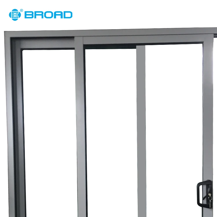 aluminum sliding door glass door doors