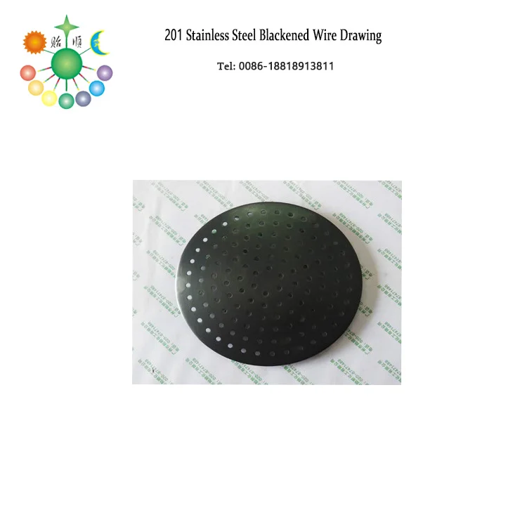 Нет Тип воска металлической проволоки типа «Два в одном» сияя агент медного сплава матовый отбеливатель сердечник стального проволочного каната в виде проволочного сияя агент