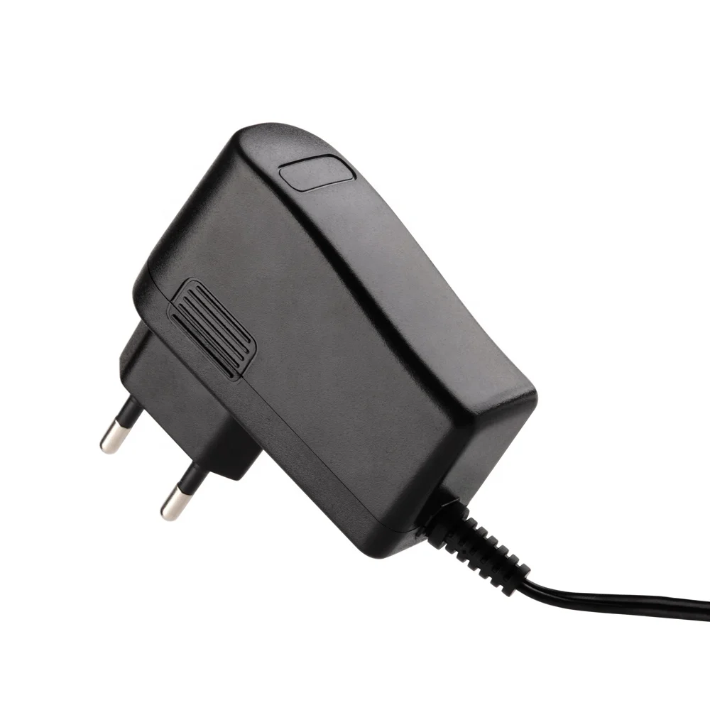 11.5v 1.6a ac adapter 1600ma with UL/CUL TUV CE FCC PSE ROHS CB SAA C-tick BIS level VI, 2 years warranty